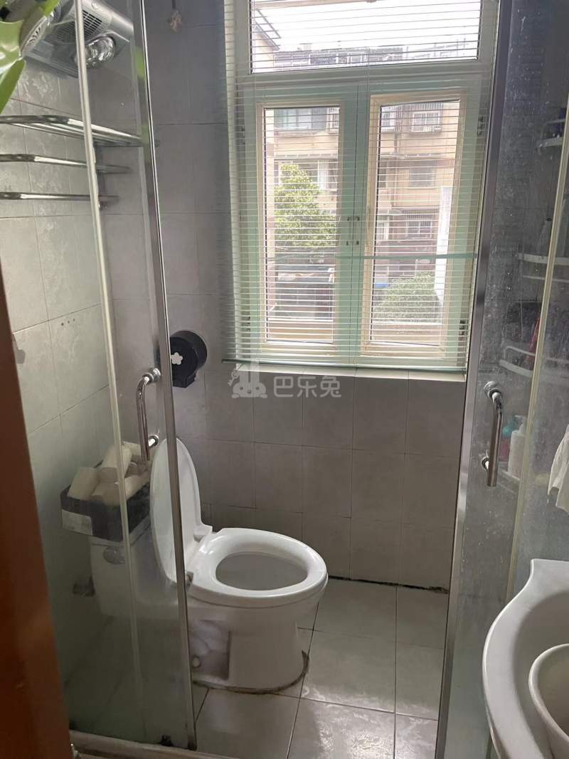 精锐SOHO12311377周边环境图16