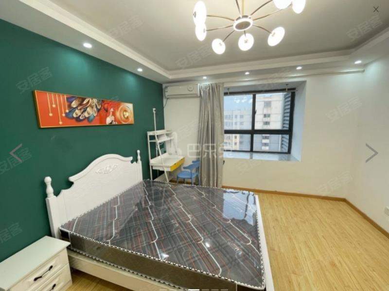 天景山公寓欣荣苑12312350周边环境图5