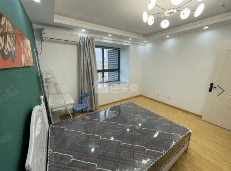 天景山公寓欣荣苑12312350周边环境图7