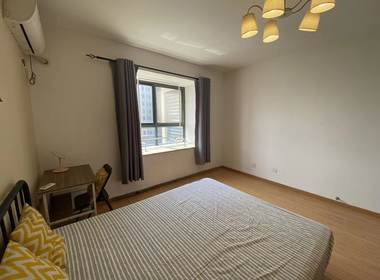 紫元府（紫御龙湾） 