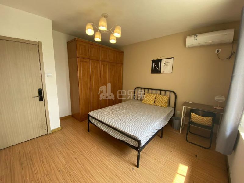 紫元府（紫御龙湾）12312380周边环境图5