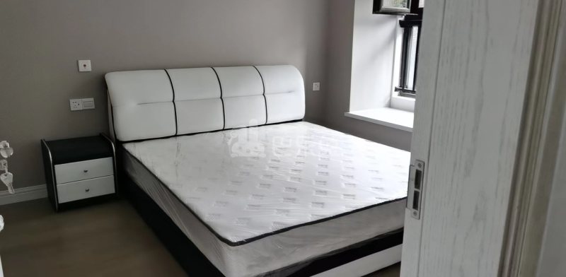 江山荟12318222周边环境图2