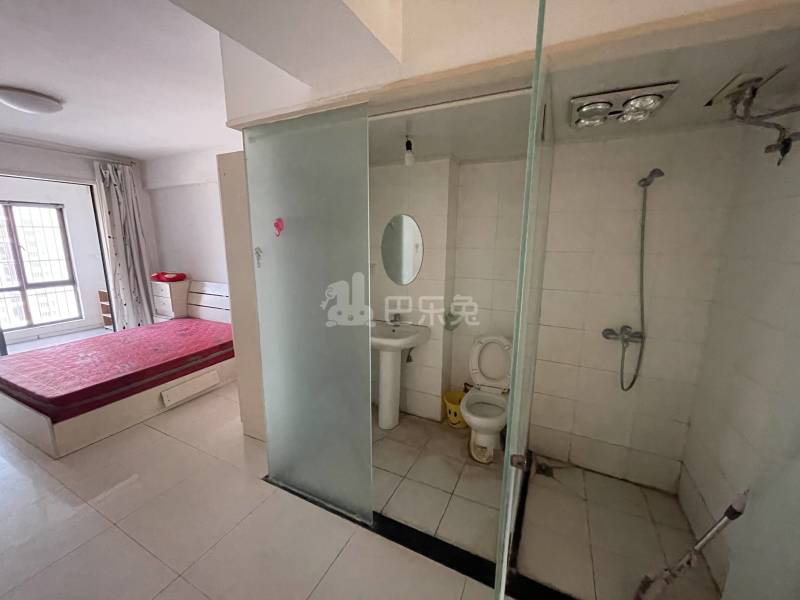 丽都嘉园12318476周边环境图0