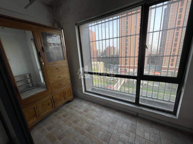 丽都嘉园12318476周边环境图1