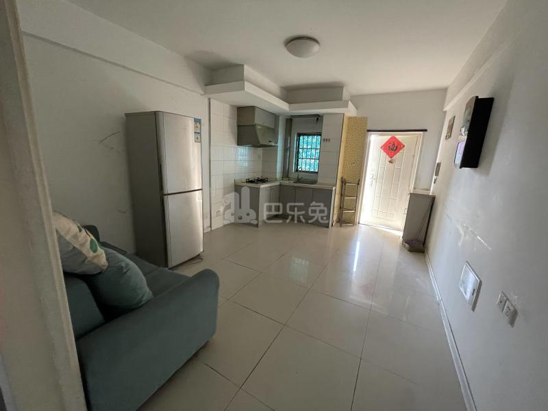 丽都嘉园12318476周边环境图2