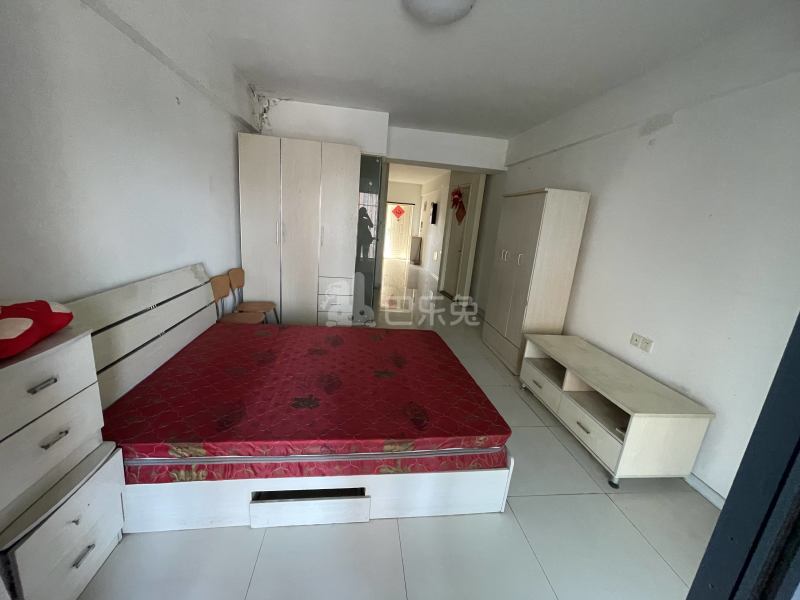 丽都嘉园12318476周边环境图3