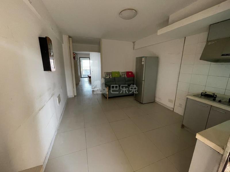 丽都嘉园12318476周边环境图4