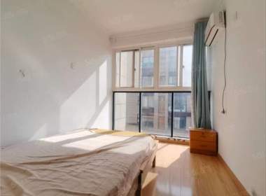 启迪方洲智园 4室2厅2卫