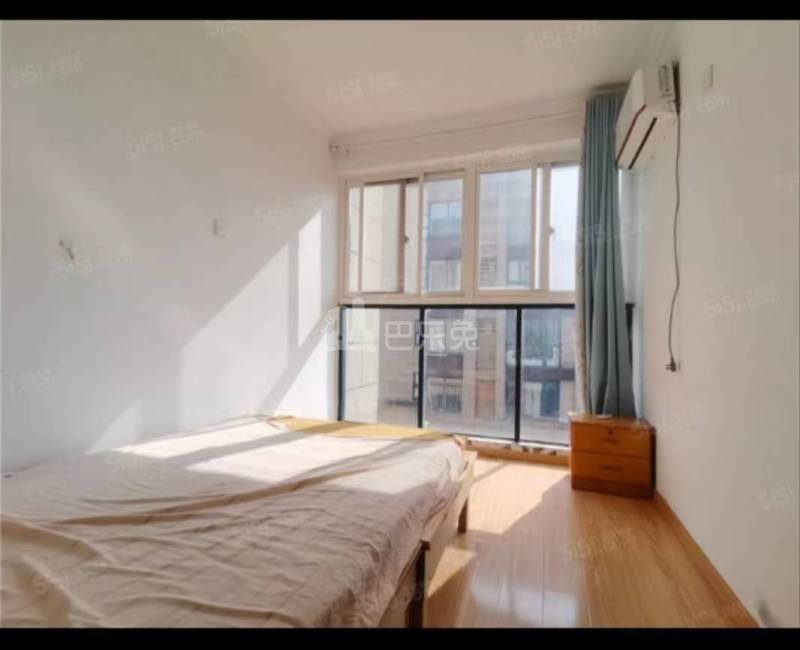 启迪方洲智园12318541周边环境图0