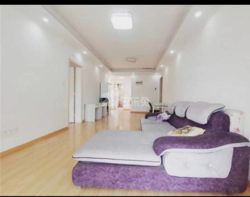 启迪方洲智园12318541周边环境图1