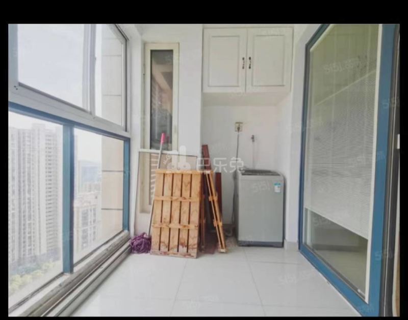 启迪方洲智园12318541周边环境图2