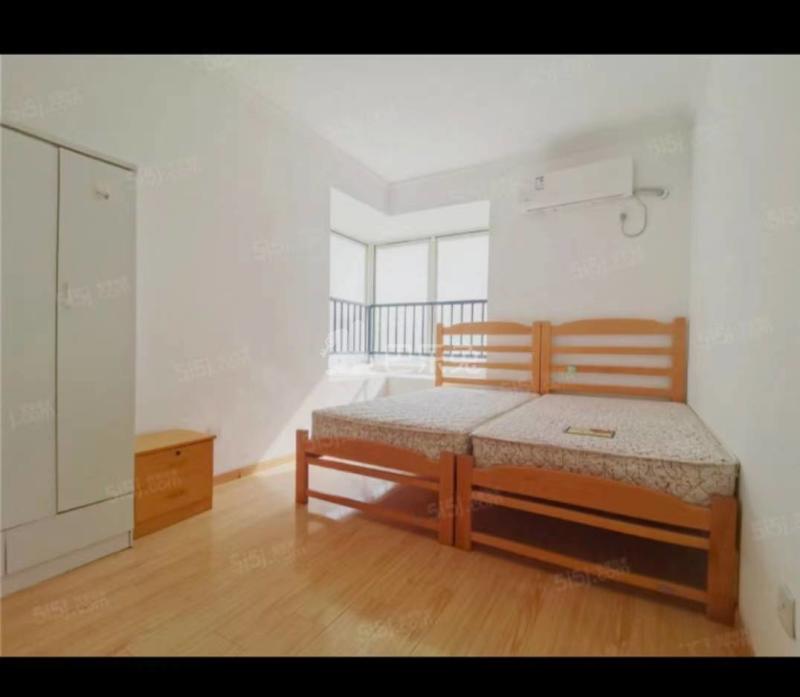 启迪方洲智园12318541周边环境图3