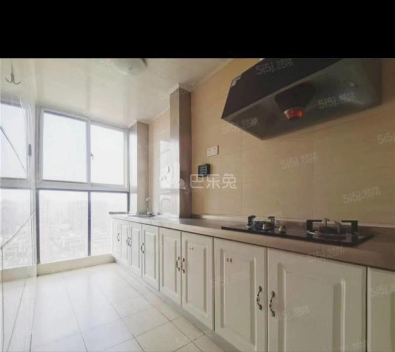 启迪方洲智园12318541周边环境图6