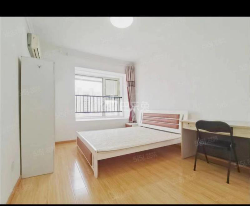 启迪方洲智园12318541周边环境图7