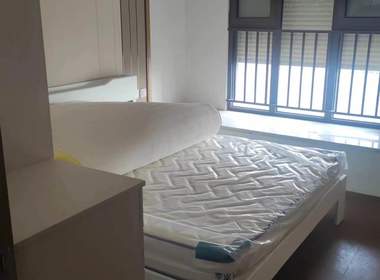 华润国际社区 3室1厅1卫