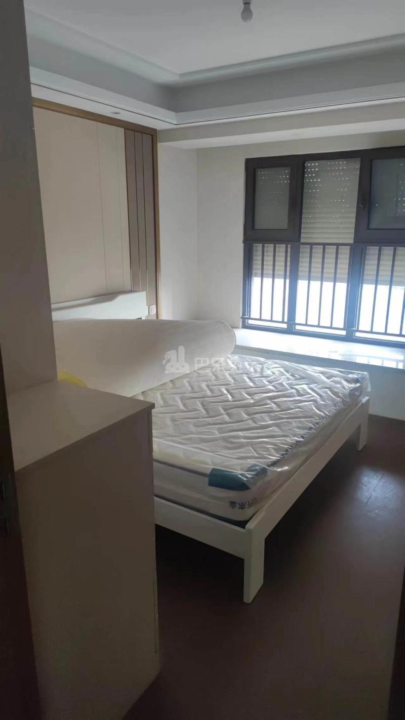 华润国际社区12318847周边环境图0