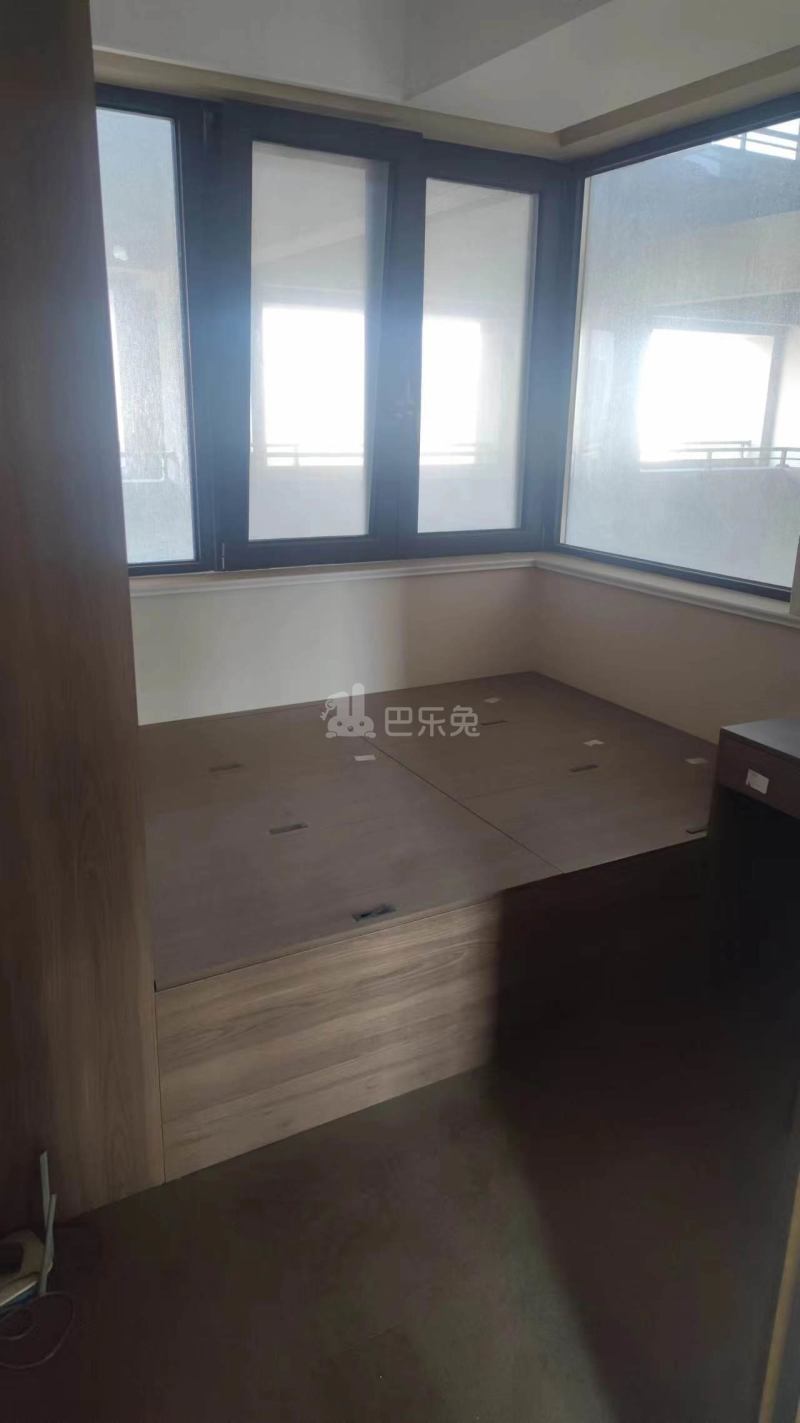 华润国际社区12318847周边环境图3