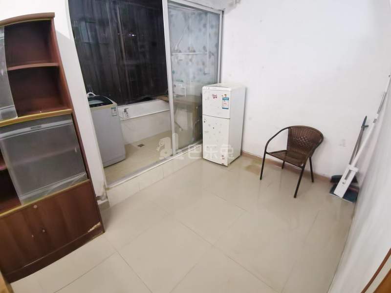 深远公寓1231602卧室图1