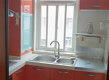 迈苑小区 1室1厅1卫