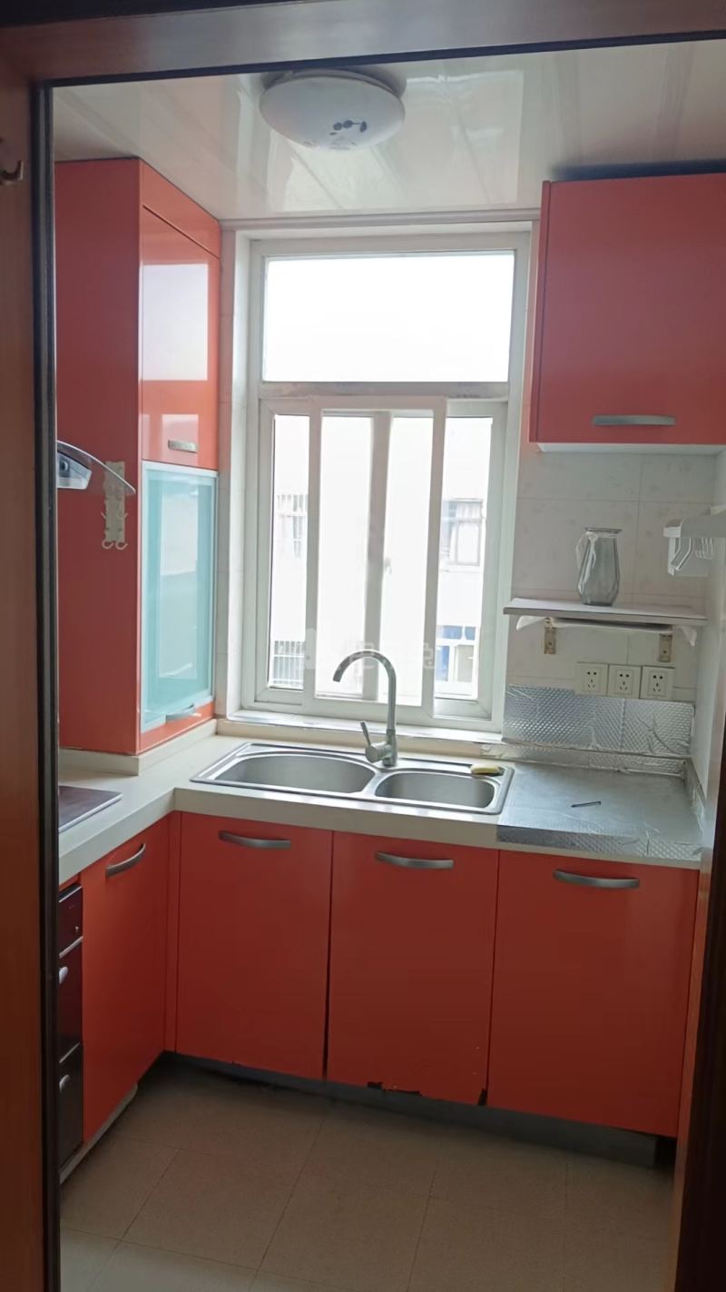 迈苑小区12319043周边环境图0