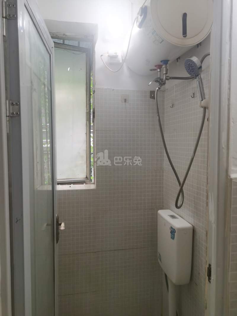 南油B区34栋12319958卫生间图6