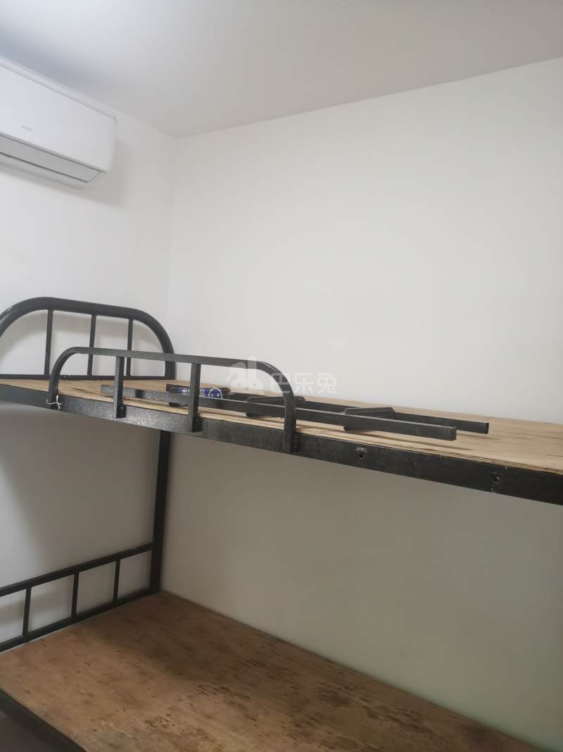 南油B区34栋12319958客厅图4