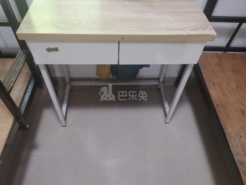 南油B区34栋12319958厨房图5