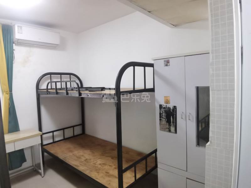 南油B区34栋12319958卧室图0