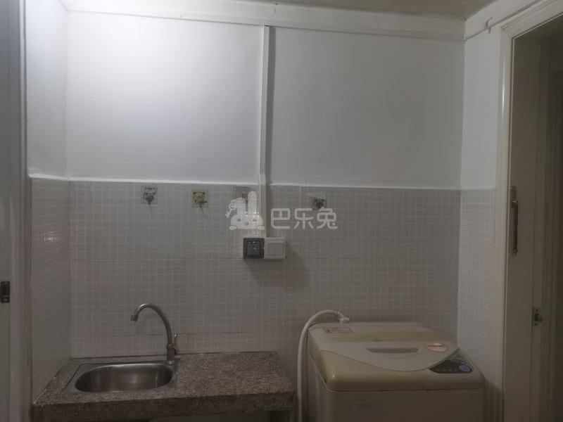 南油B区34栋12319958卧室图1