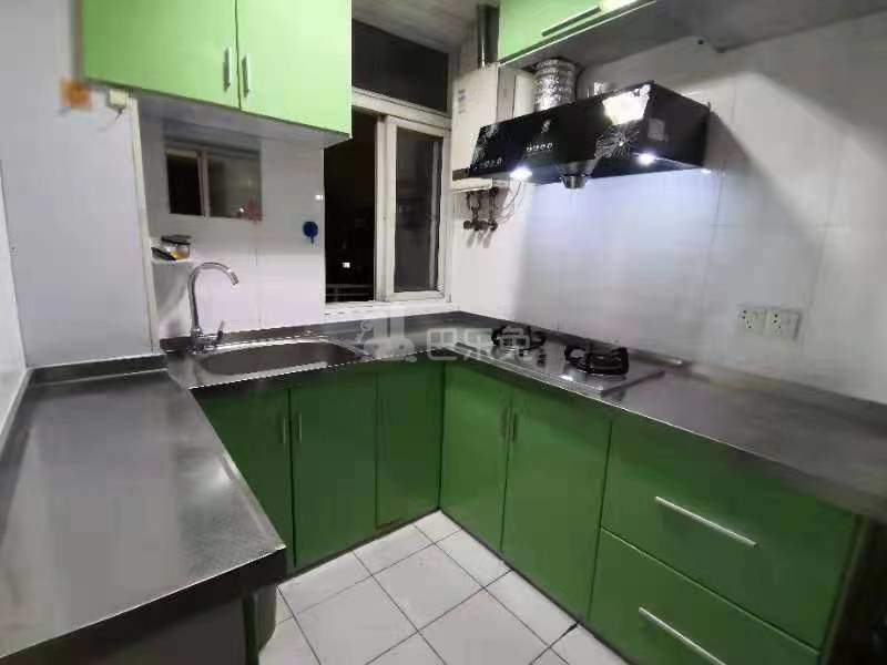 邓府山村12320980周边环境图11