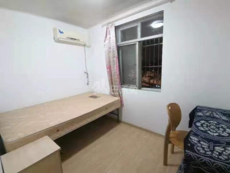 邓府山村12320980周边环境图15