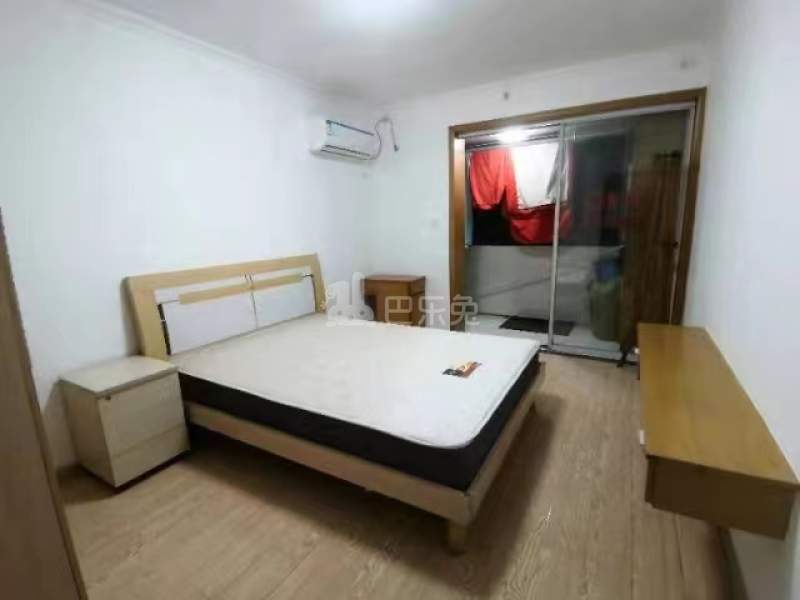 邓府山村12320980周边环境图2