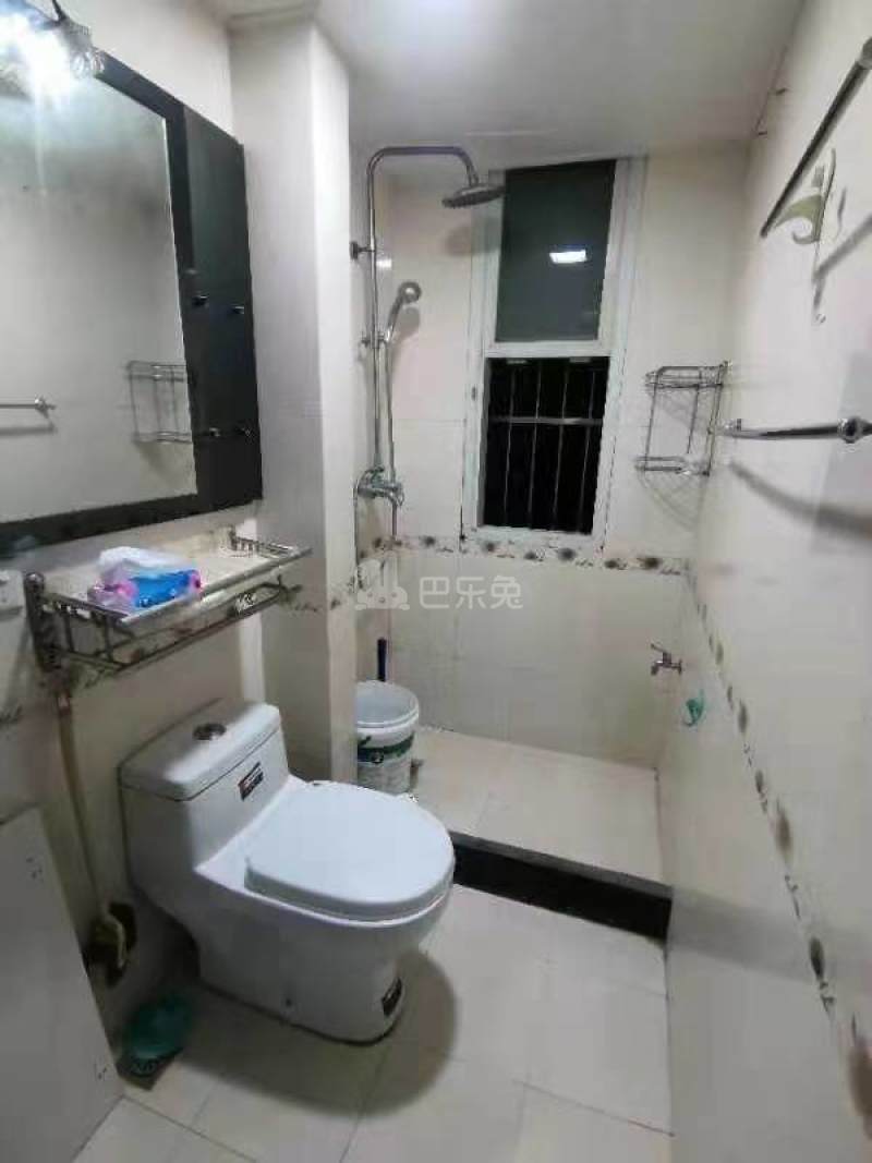 邓府山村12320980周边环境图4