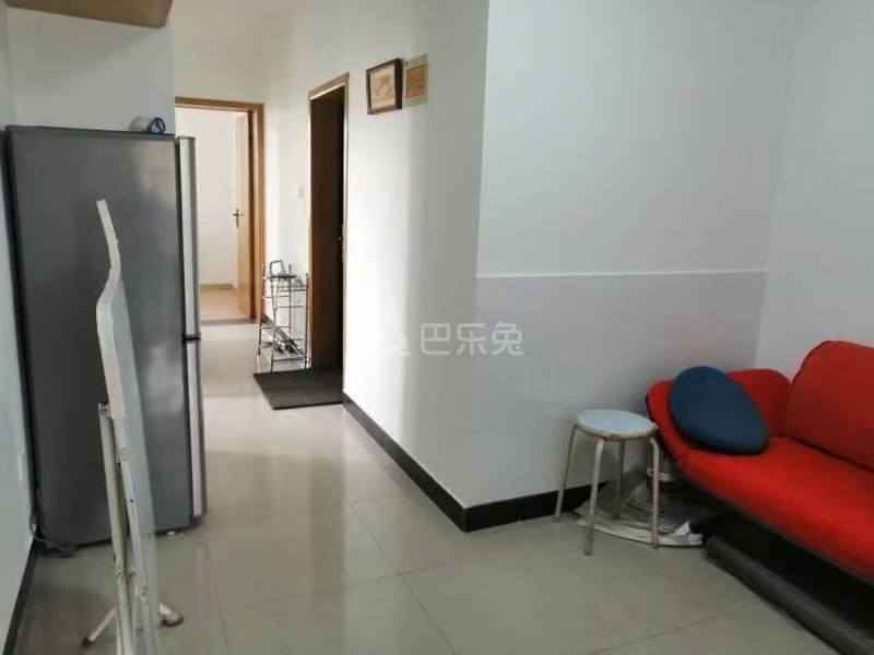 邓府山村12320980周边环境图5