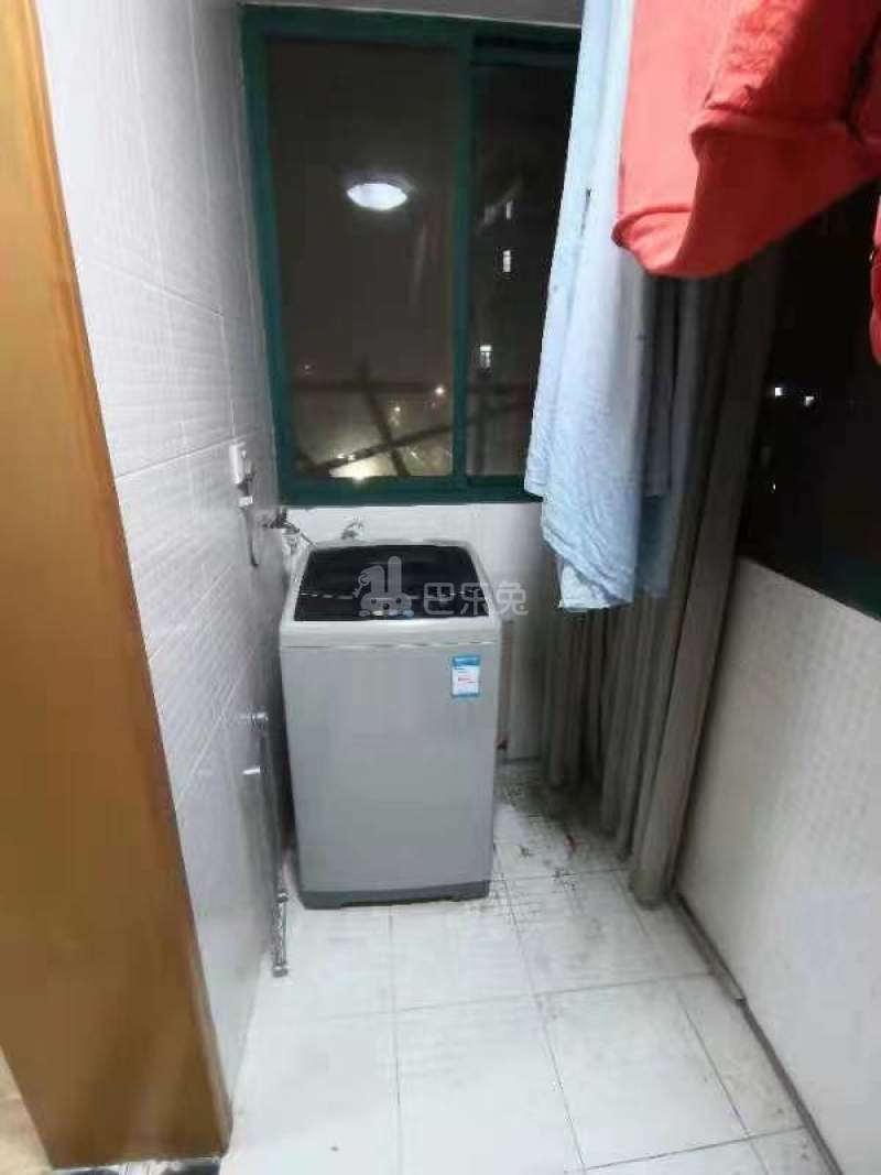 邓府山村12320980周边环境图6