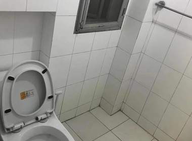 南京理工大学住宅区 3室0厅0卫