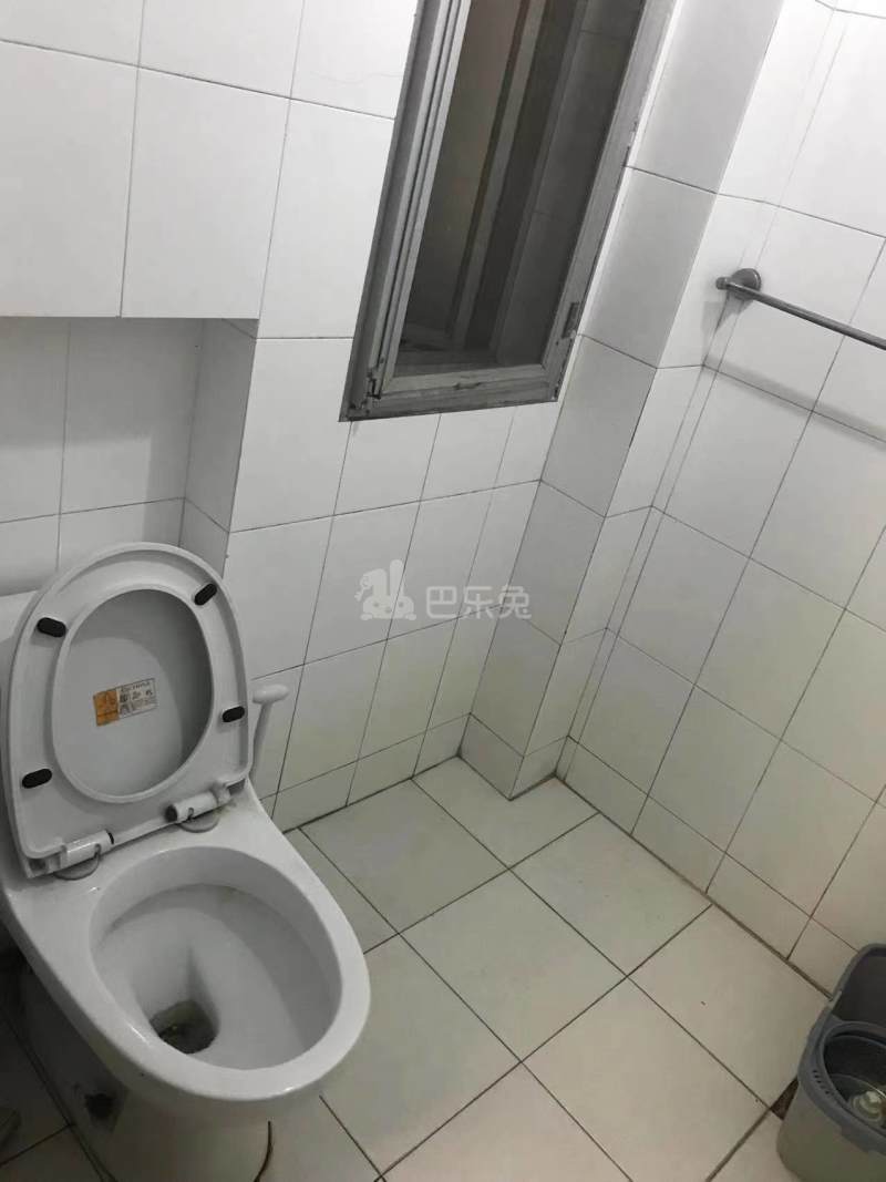 南京理工大学住宅区12323015周边环境图0