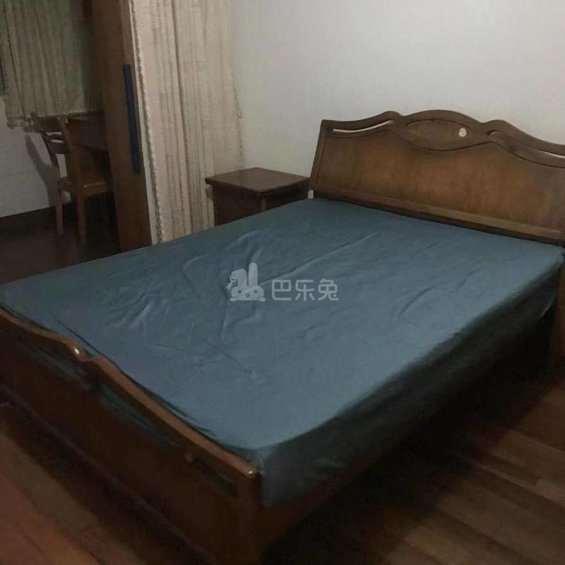 南京理工大学住宅区12323015周边环境图1