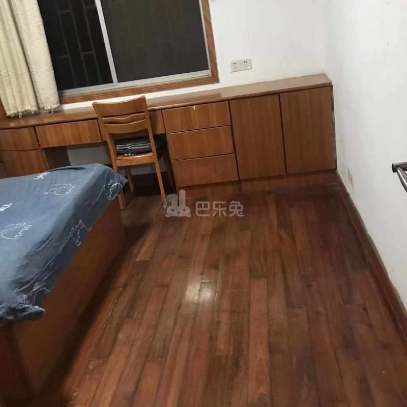 南京理工大学住宅区12323015周边环境图2