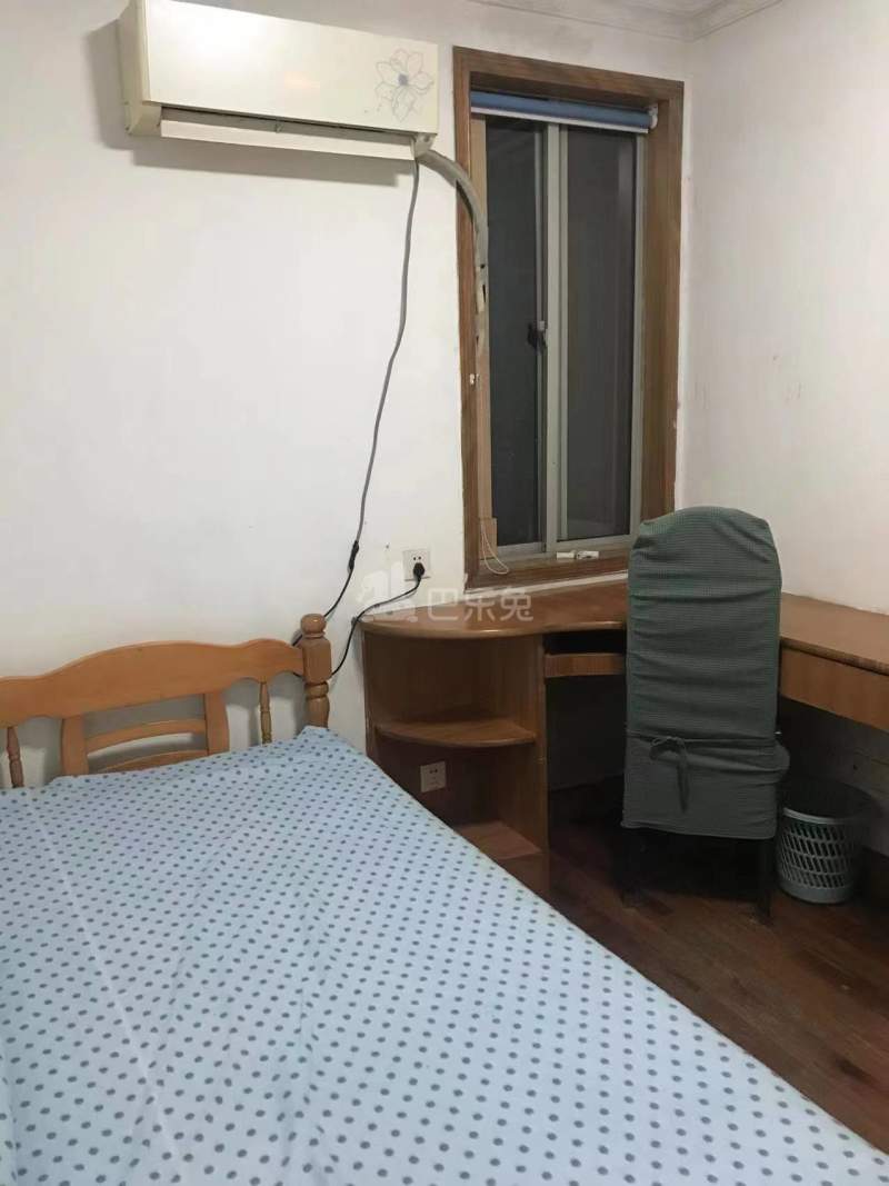 南京理工大学住宅区12323015周边环境图3