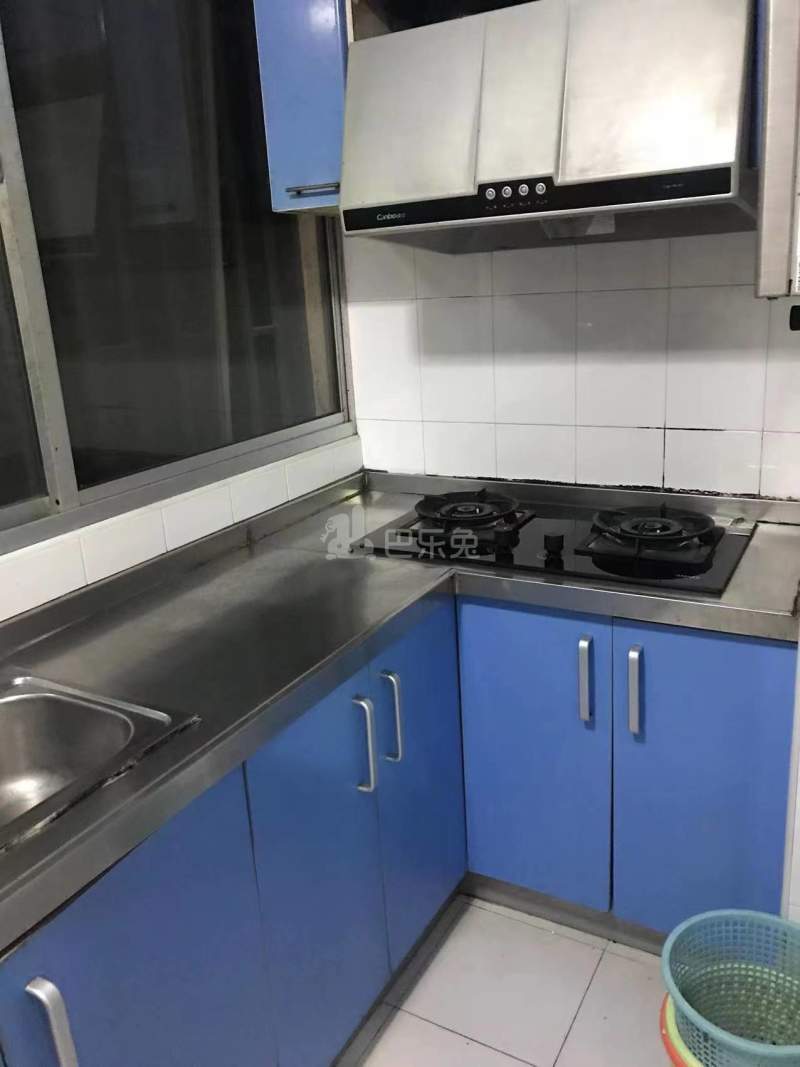 南京理工大学住宅区12323015周边环境图4