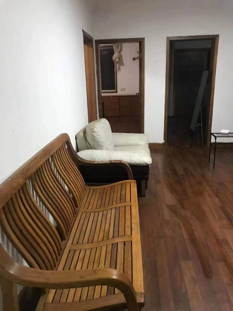 南京理工大学住宅区12323015周边环境图6