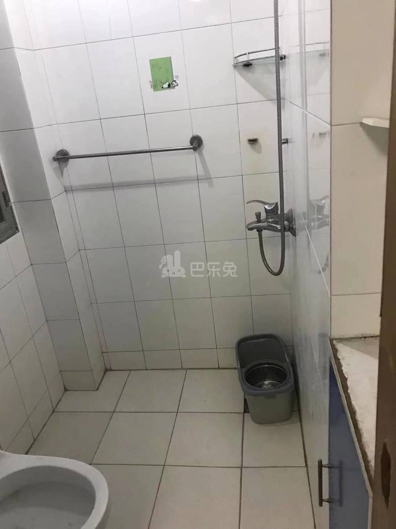 南京理工大学住宅区12323015周边环境图7