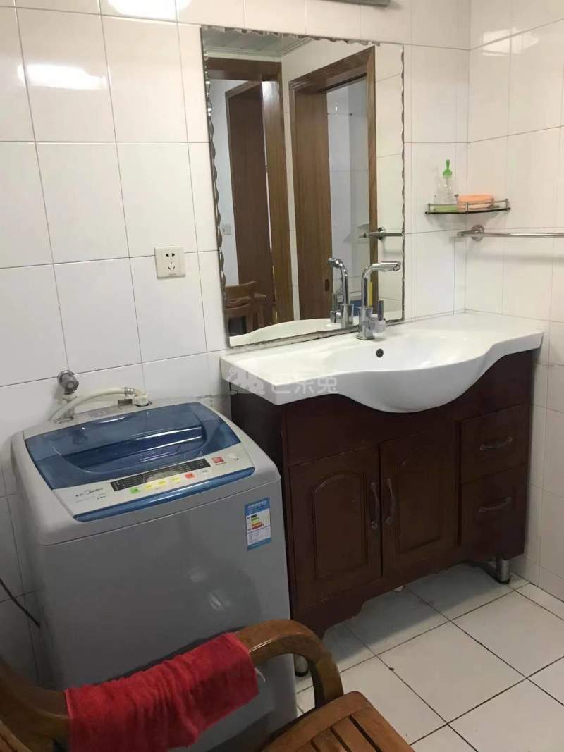 南京理工大学住宅区12323015周边环境图8