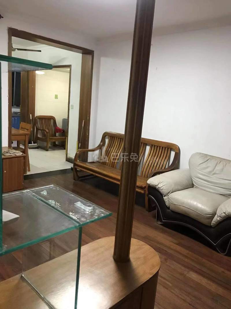 南京理工大学住宅区12323015周边环境图9