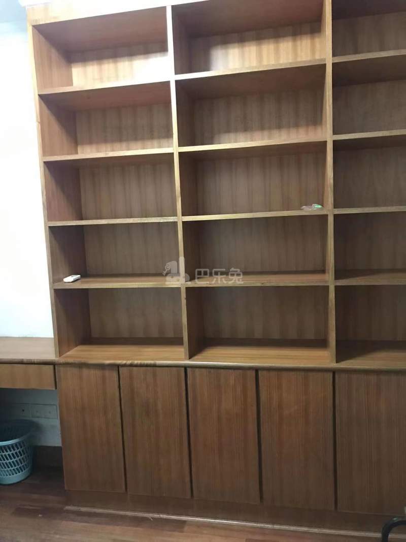 南京理工大学住宅区12323015周边环境图10