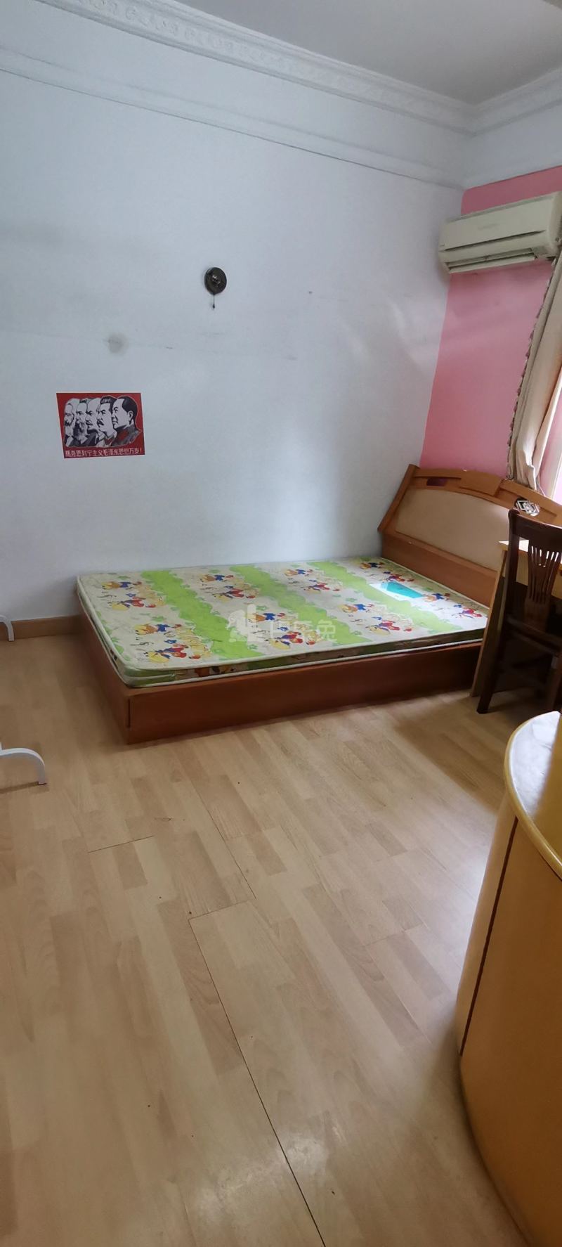 陆家巷物业小区12323194周边环境图2