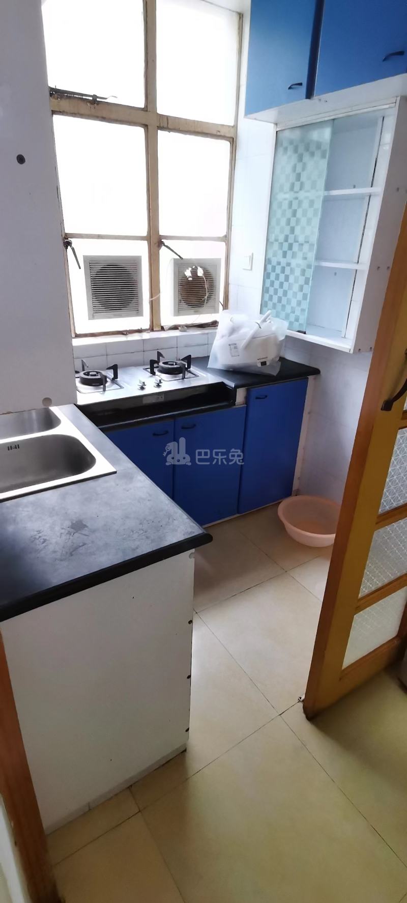 陆家巷物业小区12323194周边环境图3