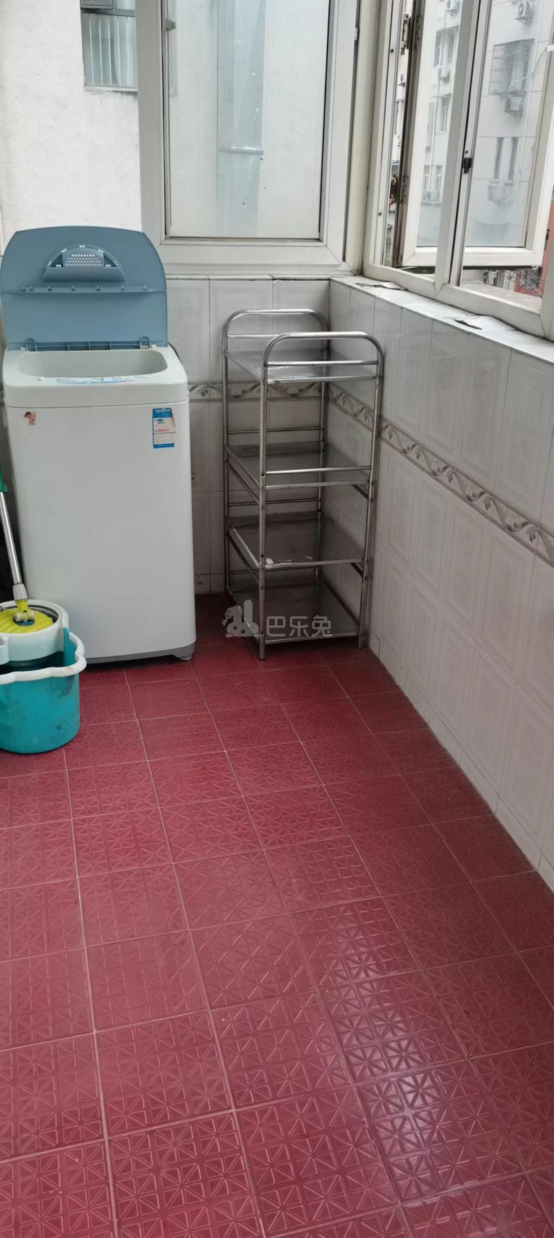 陆家巷物业小区12323194周边环境图4