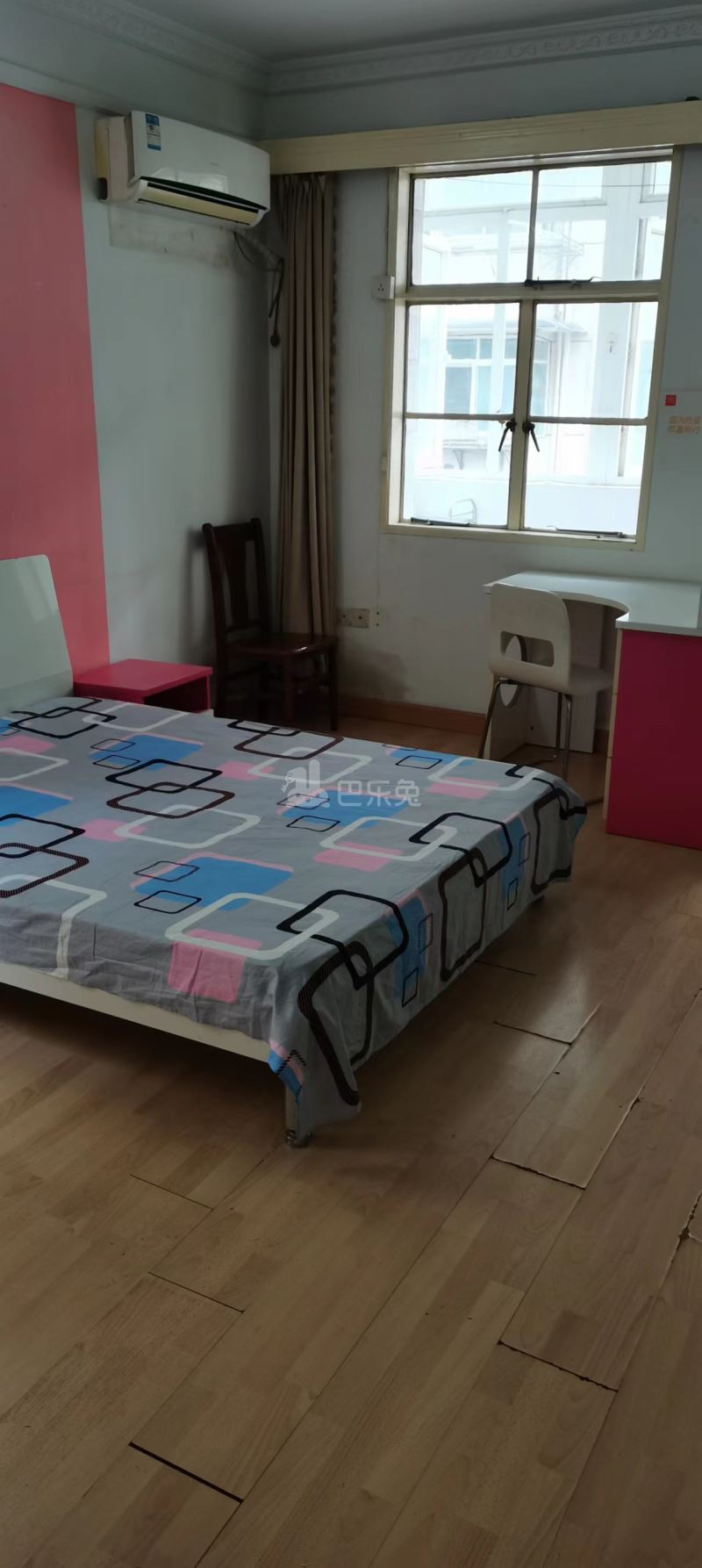 陆家巷物业小区12323194周边环境图5